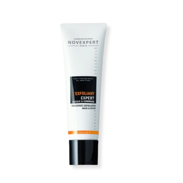 NOVEXPERT_GOMMAGE_ECLAT_EXFOLIANT_EXPERT_50ML[1]