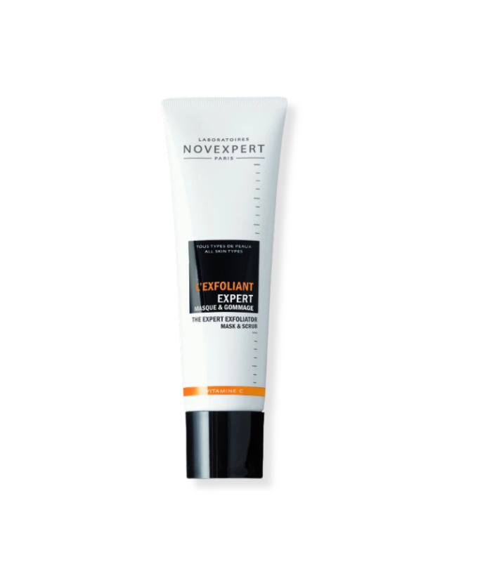 NOVEXPERT_GOMMAGE_ECLAT_EXFOLIANT_EXPERT_50ML[1]