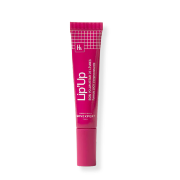 NOVEXPERT_LIP_UP[1]