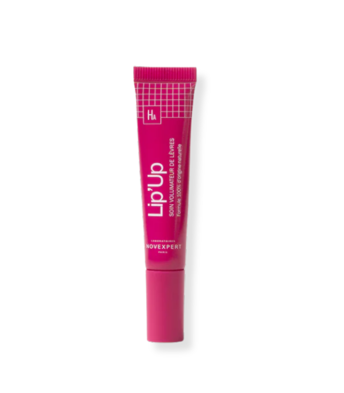 NOVEXPERT_LIP_UP[1]