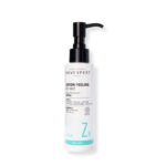 NOVEXPERT_LOTION_PEELING_115ML[1]