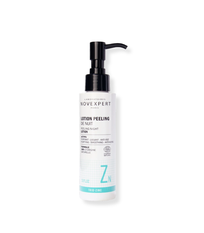 NOVEXPERT_LOTION_PEELING_115ML[1]