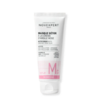 NOVEXPERT_MASQUE_DETOX_A_LA_CR_D'ARGILE_ROSE_75ML[1]