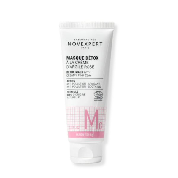 NOVEXPERT_MASQUE_DETOX_A_LA_CR_D'ARGILE_ROSE_75ML[1]