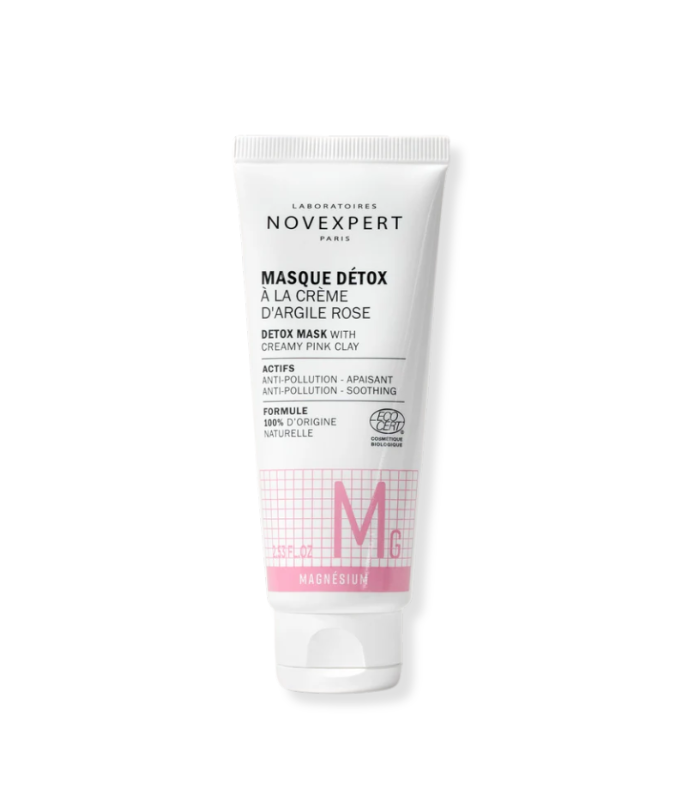 NOVEXPERT_MASQUE_DETOX_A_LA_CR_D'ARGILE_ROSE_75ML[1]