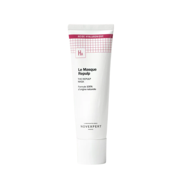 NOVEXPERT_MASQUE_REPULP_50ML[1]