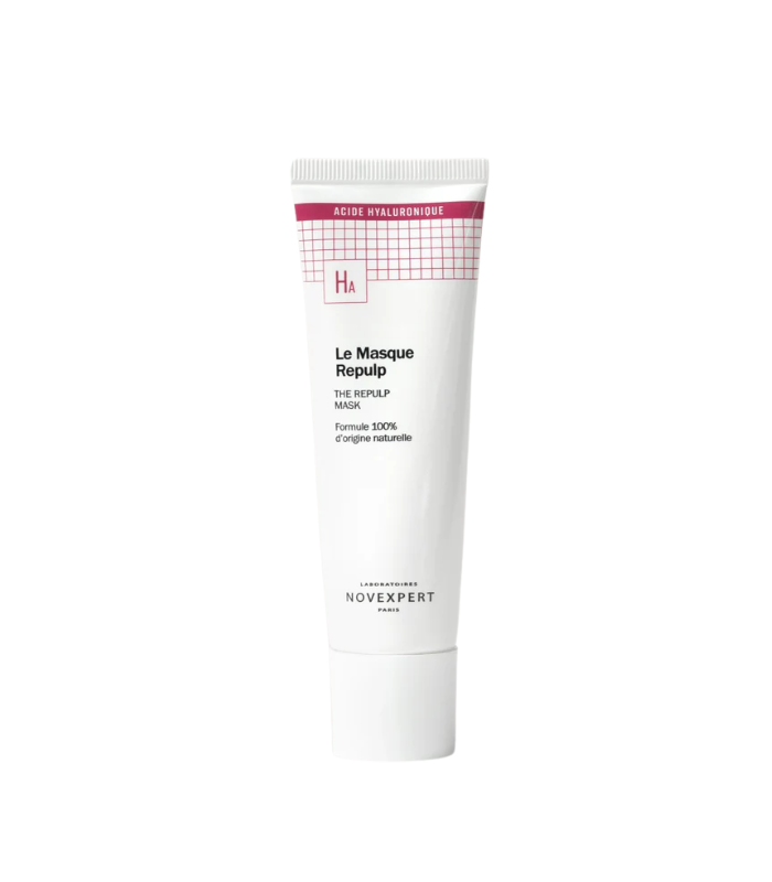 NOVEXPERT_MASQUE_REPULP_50ML[1]