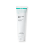 NOVEXPERT_MASQUE_TRIPLE_BLACK_70G[1]