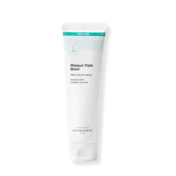 NOVEXPERT_MASQUE_TRIPLE_BLACK_70G[1]