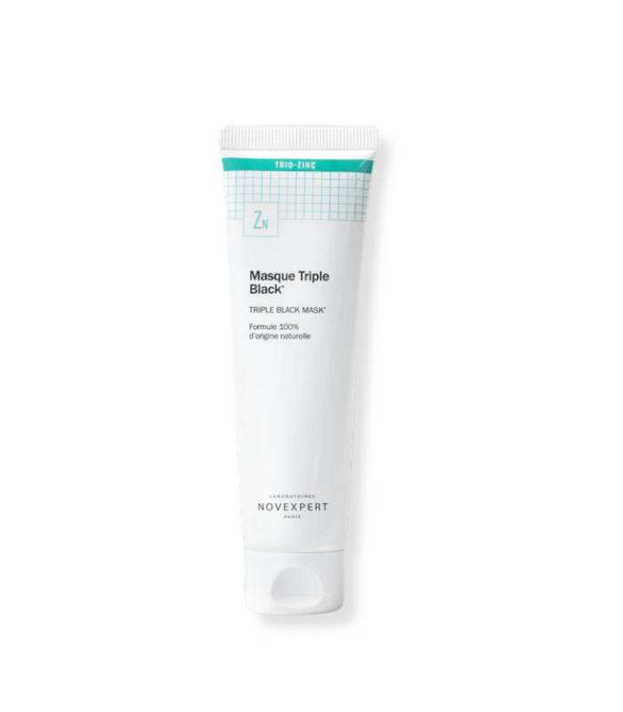 NOVEXPERT_MASQUE_TRIPLE_BLACK_70G[1]