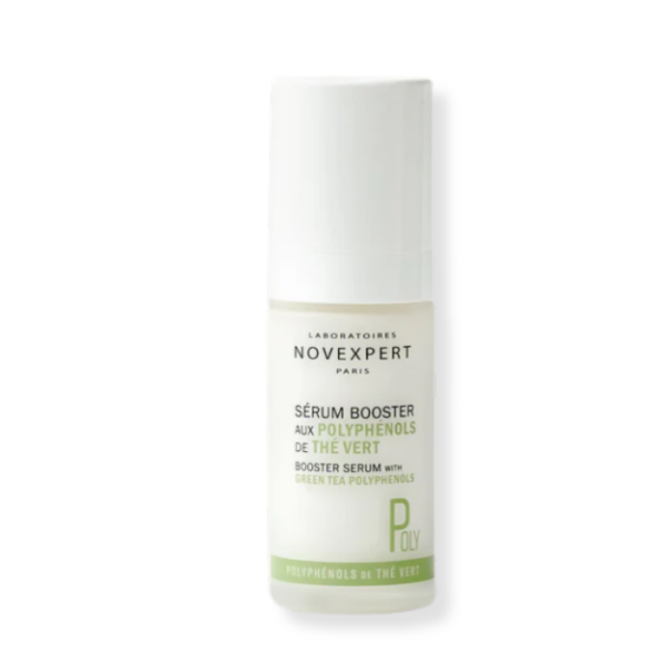 NOVEXPERT_SERUM_BOOSTER_AU_THE_VERT_30ML[1]