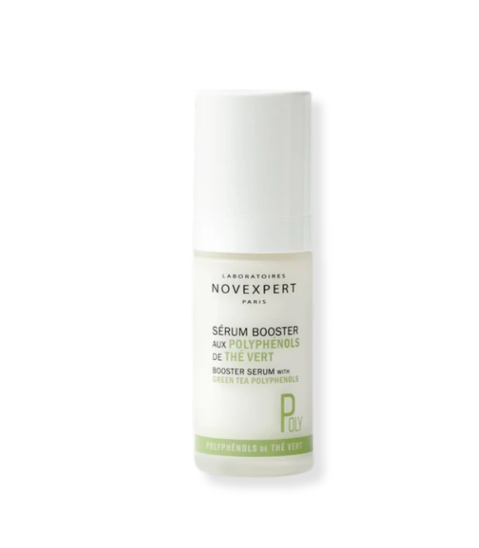 NOVEXPERT_SERUM_BOOSTER_AU_THE_VERT_30ML[1]