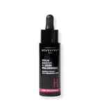 NOVEXPERT_SERUM_BOOSTER_A_L'ACIDE_HYALUR[1]
