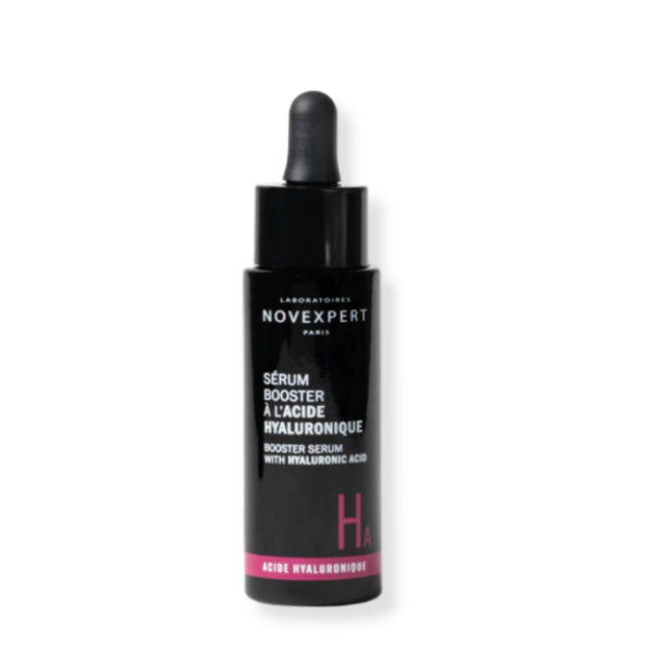 NOVEXPERT_SERUM_BOOSTER_A_L'ACIDE_HYALUR[1]