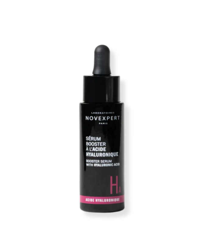 NOVEXPERT_SERUM_BOOSTER_A_L'ACIDE_HYALUR[1]