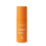 NOVEXPERT_SERUM_BOOSTER_VITAMINE_C_30ML[1]
