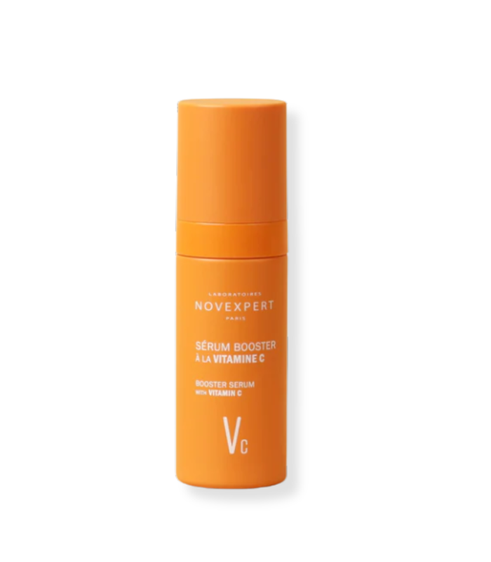 NOVEXPERT_SERUM_BOOSTER_VITAMINE_C_30ML[1]