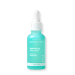NOVEXPERT_SOIN_PEELING_PEAU_NETTE_30ML[1]