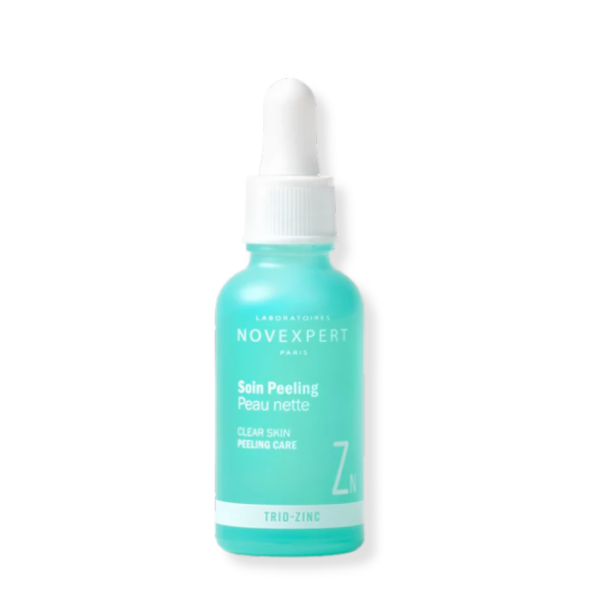 NOVEXPERT_SOIN_PEELING_PEAU_NETTE_30ML[1]