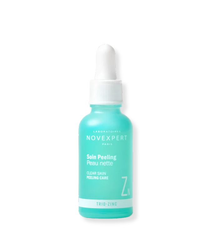 NOVEXPERT_SOIN_PEELING_PEAU_NETTE_30ML[1]