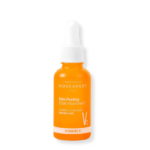 NOVEXPERT_SOIN_PEELING_VIT_C_30ML[1]