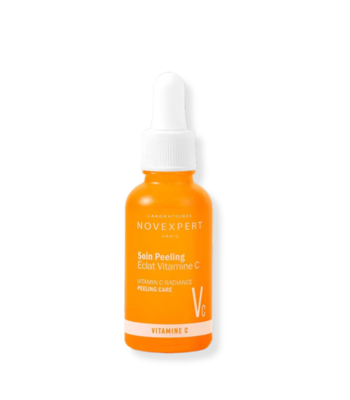 NOVEXPERT_SOIN_PEELING_VIT_C_30ML[1]