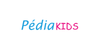 PEDIAKIDS[1]