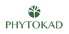 PHYTOKAD[1]