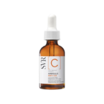 SVR AMPOULE C 30ML
