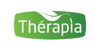 THÉRAPIA[1]