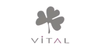VITAL