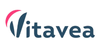 VITAVEA[1]