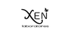 XEN[1]