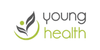 YOUNG_HEALTH[1]