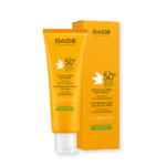 BABE OIL FREE SUNSCREEN CR SOLAIRE SPF 50+ PMG 50ML 9326