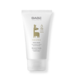 BABE PEDIATRIC BAUME VISAGE ATOPIC 50ML 9456