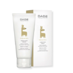 BABE PEDIATRIC CR DE CHANGE 100ML 9081
