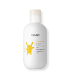 BABE PEDIATRIC SAVON HUILE ATOPIC 200ML 5710