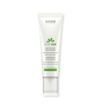 BABE STOP AKN CR EXFOLIANTE 50ML 9241