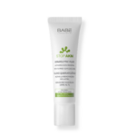 BABE STOP AKN FLUIDE KERATOLYTIQYE 30ML 9289