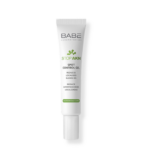 BABE STOP AKN GEL CONTROL DES TACHES 8ML 9272