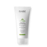 BABE STOP AKN GEL NETT PURIFIANT 200ML 9302