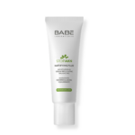 BABE STOP AKN HYD MATIFIANT 50ML 9265