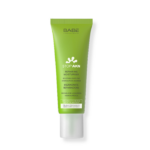 BABE STOP AKN HYD REPARATEUR 50ML 9296