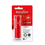 BEESLINE BAUME A LEVRES CERISE 4G