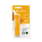 BEESLINE BAUME A LEVRES MIEL ET LAIT 4G