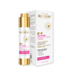 BEESLINE CR ECLAIRCISSANT ZONE INTIME 50ML
