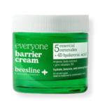 BEESLINE EVERYONE BARRIER CR 5 CERAMIDES 50ML