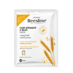 BEESLINE EXPRESS MASQUE HAIR & SILKY 12*25G