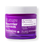 BEESLINE FUTURE BARRIER CR 5 CERAMIDES 50ML